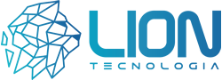 Lion Tecnologia